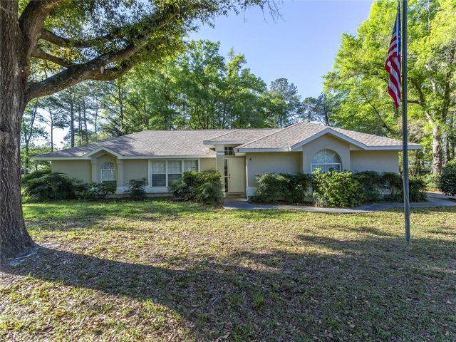 4 HIALEAH DRIVE, Ocala, FL 34482