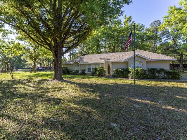 4 HIALEAH DRIVE, Ocala, FL 34482