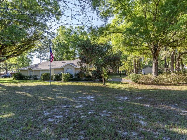 4 HIALEAH DRIVE, Ocala, FL 34482