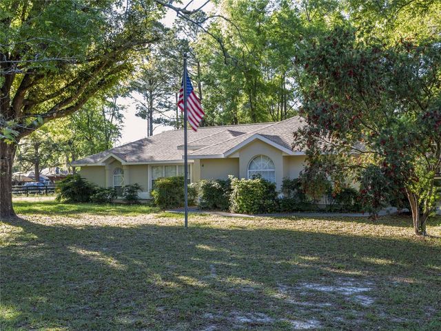 4 HIALEAH DRIVE, Ocala, FL 34482