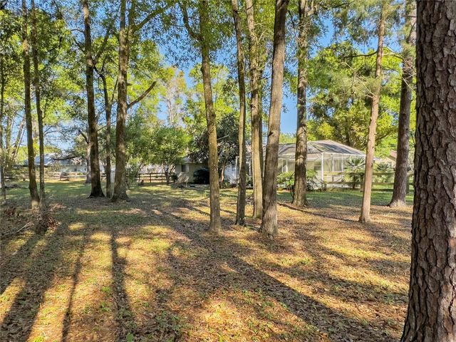 4 HIALEAH DRIVE, Ocala, FL 34482