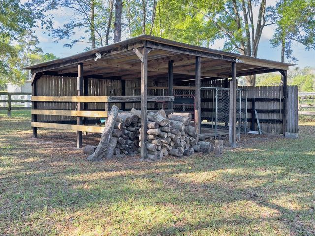 4 HIALEAH DRIVE, Ocala, FL 34482