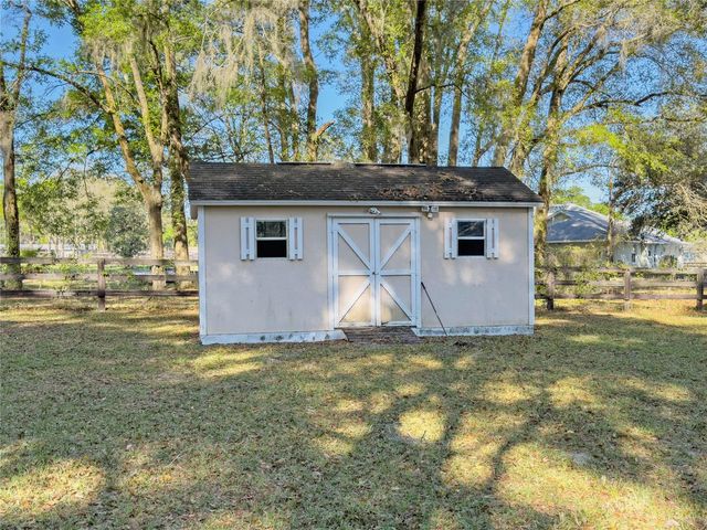 4 HIALEAH DRIVE, Ocala, FL 34482