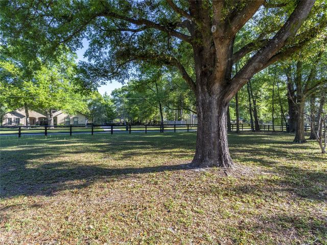 4 HIALEAH DRIVE, Ocala, FL 34482