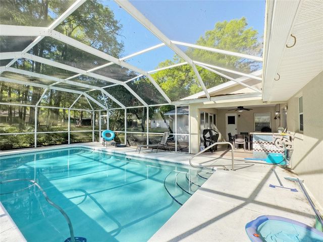 4 HIALEAH DRIVE, Ocala, FL 34482