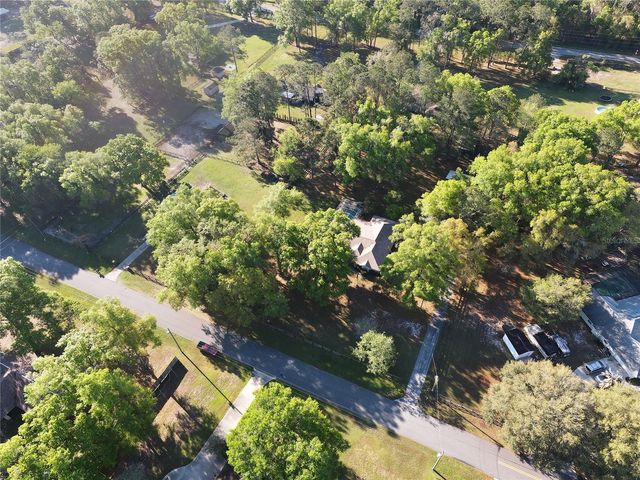 4 HIALEAH DRIVE, Ocala, FL 34482