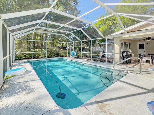 4 HIALEAH DRIVE, Ocala, FL 34482