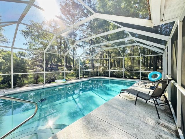 4 HIALEAH DRIVE, Ocala, FL 34482