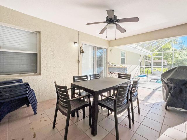 4 HIALEAH DRIVE, Ocala, FL 34482