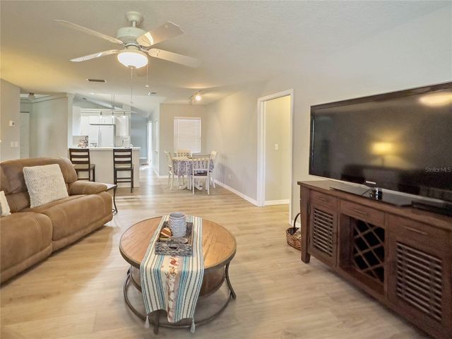 4 HIALEAH DRIVE, Ocala, FL 34482