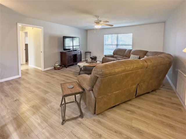 4 HIALEAH DRIVE, Ocala, FL 34482