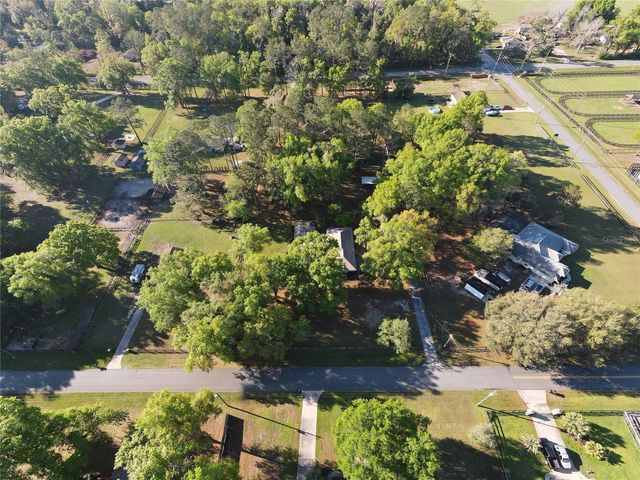 4 HIALEAH DRIVE, Ocala, FL 34482