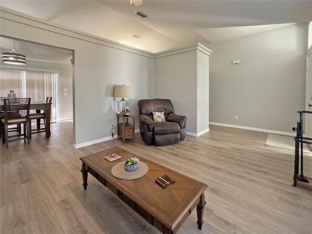 4 HIALEAH DRIVE, Ocala, FL 34482