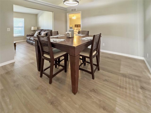 4 HIALEAH DRIVE, Ocala, FL 34482