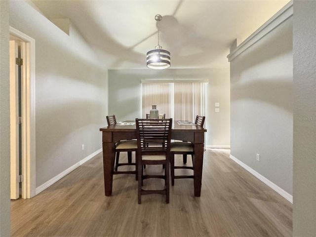 4 HIALEAH DRIVE, Ocala, FL 34482