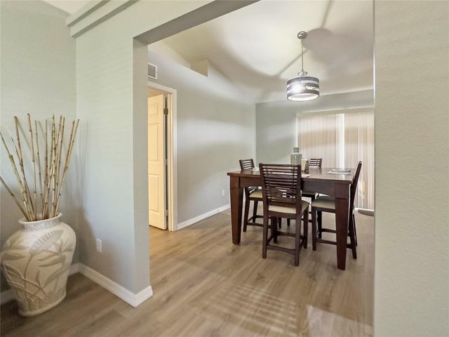 4 HIALEAH DRIVE, Ocala, FL 34482