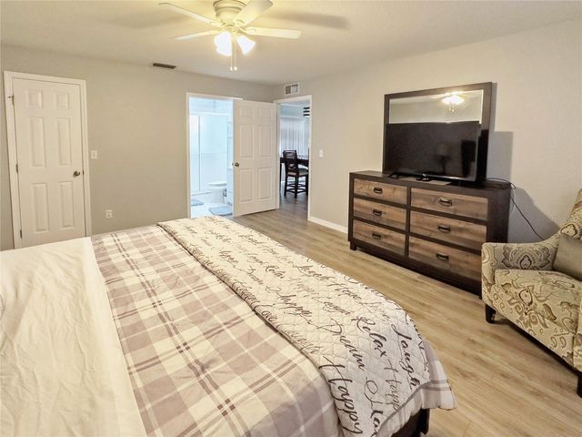 4 HIALEAH DRIVE, Ocala, FL 34482