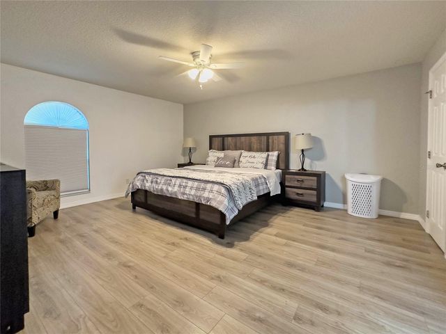 4 HIALEAH DRIVE, Ocala, FL 34482