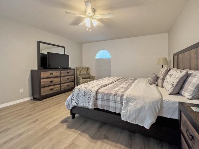 4 HIALEAH DRIVE, Ocala, FL 34482