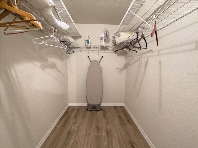 4 HIALEAH DRIVE, Ocala, FL 34482