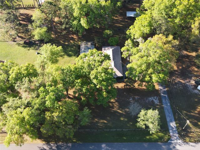 4 HIALEAH DRIVE, Ocala, FL 34482