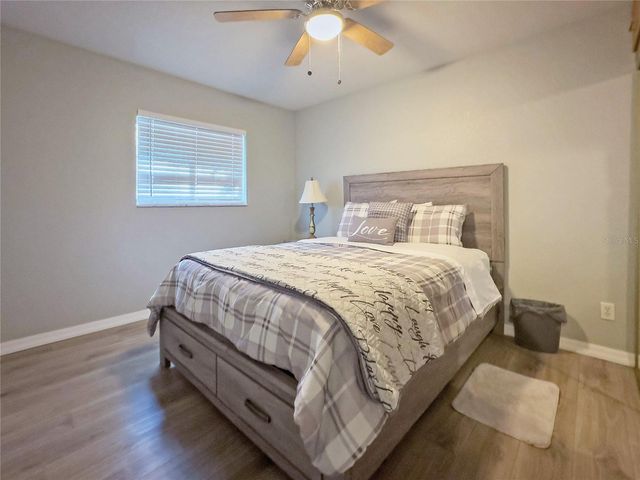 4 HIALEAH DRIVE, Ocala, FL 34482