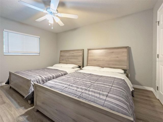 4 HIALEAH DRIVE, Ocala, FL 34482