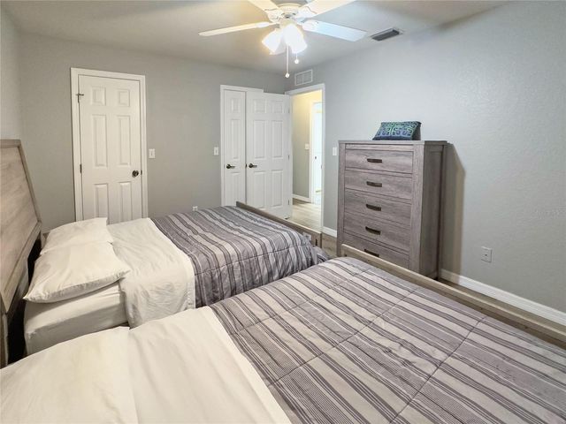 4 HIALEAH DRIVE, Ocala, FL 34482