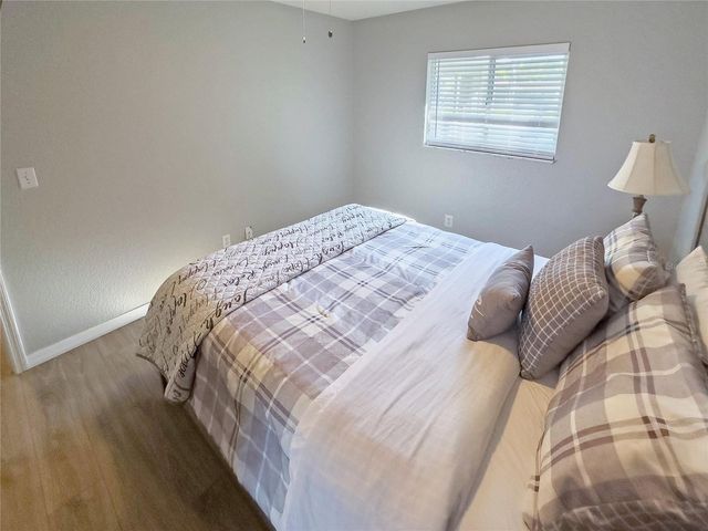 4 HIALEAH DRIVE, Ocala, FL 34482