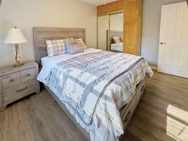 4 HIALEAH DRIVE, Ocala, FL 34482