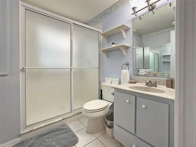 4 HIALEAH DRIVE, Ocala, FL 34482