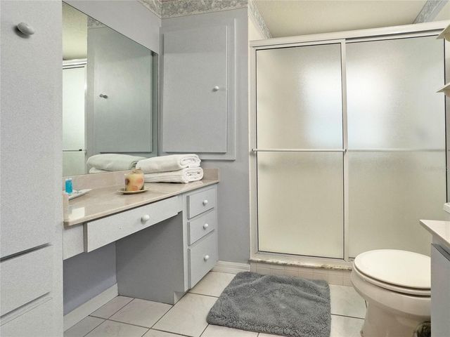 4 HIALEAH DRIVE, Ocala, FL 34482