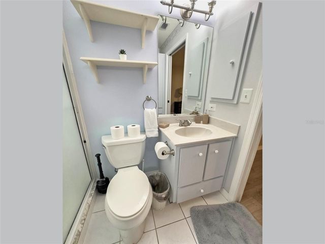 4 HIALEAH DRIVE, Ocala, FL 34482