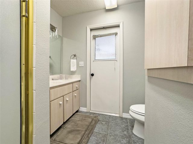 4 HIALEAH DRIVE, Ocala, FL 34482