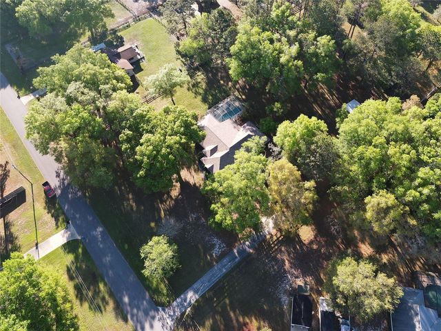 4 HIALEAH DRIVE, Ocala, FL 34482