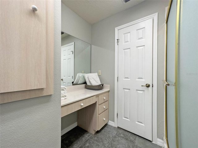 4 HIALEAH DRIVE, Ocala, FL 34482