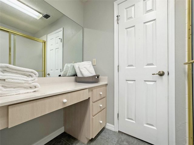 4 HIALEAH DRIVE, Ocala, FL 34482