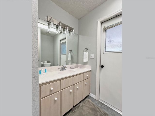 4 HIALEAH DRIVE, Ocala, FL 34482