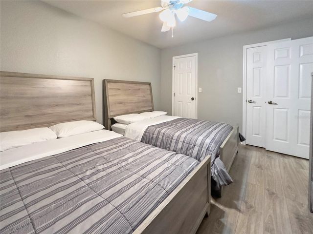 4 HIALEAH DRIVE, Ocala, FL 34482