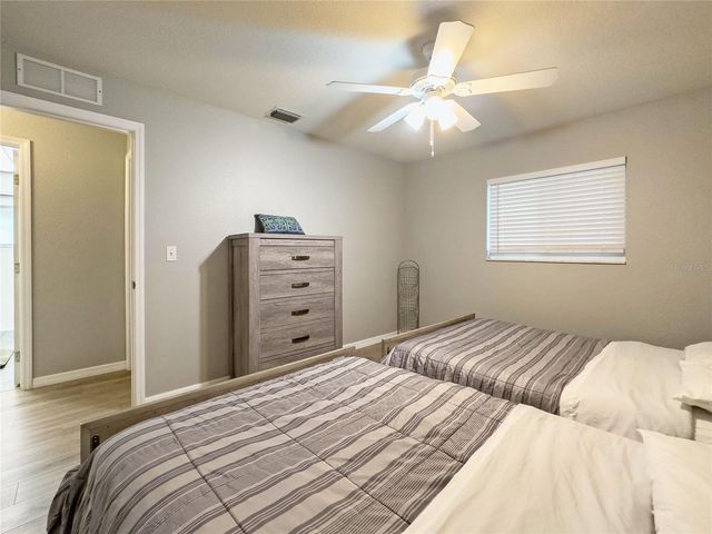 4 HIALEAH DRIVE, Ocala, FL 34482