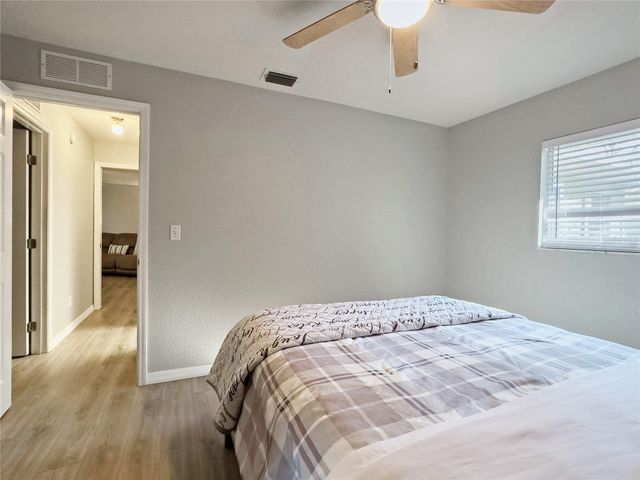 4 HIALEAH DRIVE, Ocala, FL 34482