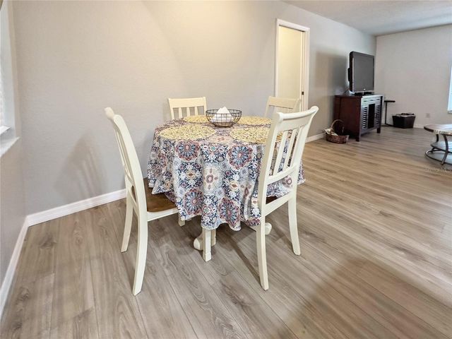 4 HIALEAH DRIVE, Ocala, FL 34482