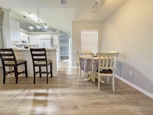 4 HIALEAH DRIVE, Ocala, FL 34482