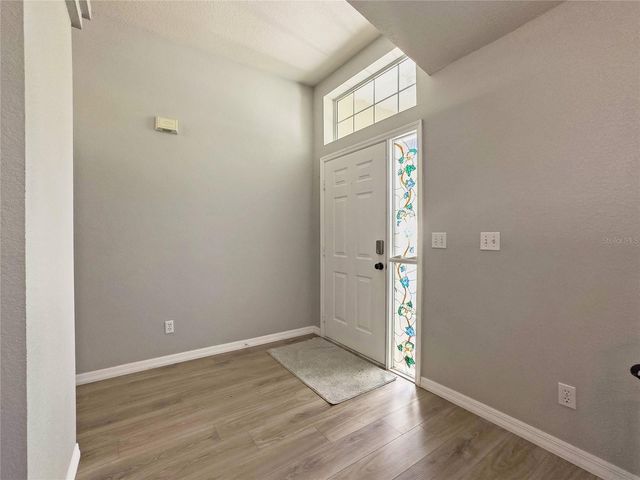 4 HIALEAH DRIVE, Ocala, FL 34482