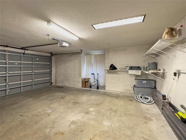 4 HIALEAH DRIVE, Ocala, FL 34482