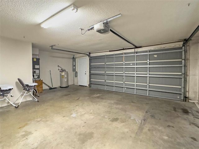 4 HIALEAH DRIVE, Ocala, FL 34482