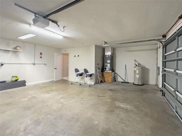 4 HIALEAH DRIVE, Ocala, FL 34482