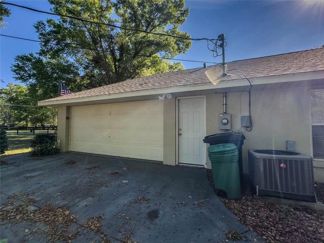 4 HIALEAH DRIVE, Ocala, FL 34482
