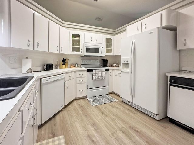 4 HIALEAH DRIVE, Ocala, FL 34482