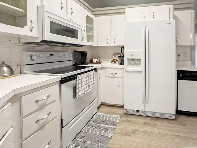 4 HIALEAH DRIVE, Ocala, FL 34482